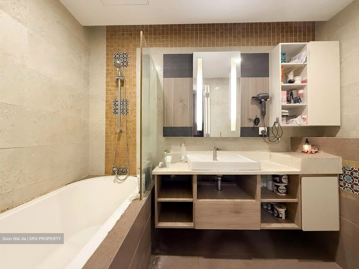 Bishan 8 (D20), Condominium #595616091